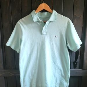 Vineyard Vines polo